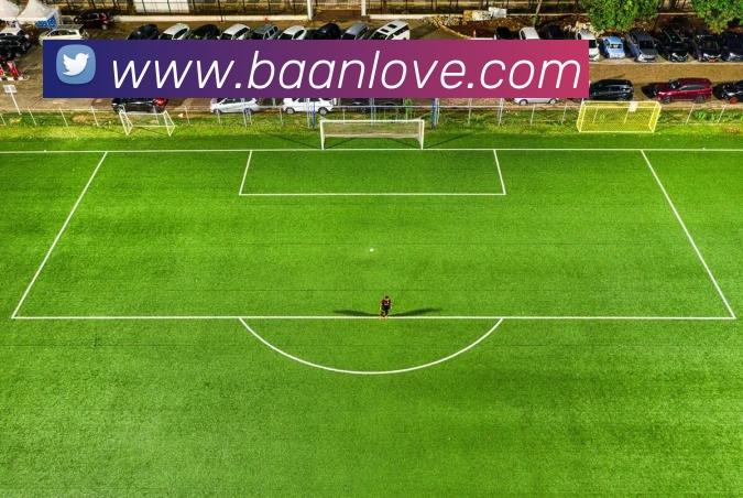 平台使命图